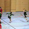 21030527_Championnat_Lausanne-Vernier_DSandoz_0038