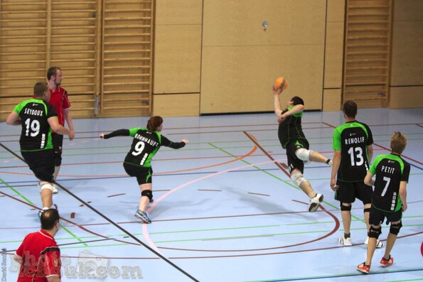 21030527_Championnat_Lausanne-Vernier_DSandoz_0038
