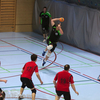 21030527_Championnat_Lausanne-Vernier_DSandoz_0039