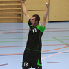 Championnat suisse