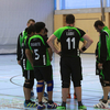 21030527_Championnat_Lausanne-Vernier_DSandoz_0041