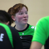 21030527_Championnat_Lausanne-Vernier_DSandoz_0042
