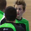 21030527_Championnat_Lausanne-Vernier_DSandoz_0043