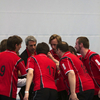 21030527_Championnat_Lausanne-Vernier_DSandoz_0044