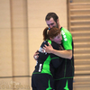 21030527_Championnat_Lausanne-Vernier_DSandoz_0045