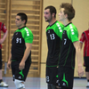 21030527_Championnat_Lausanne-Vernier_DSandoz_0046