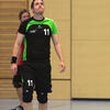 21030527_Championnat_Lausanne-Vernier_DSandoz_0047