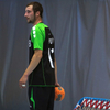 21030527_Championnat_Lausanne-Vernier_DSandoz_0048