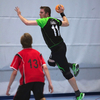 21030527_Championnat_Lausanne-Vernier_DSandoz_0049
