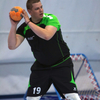 21030527_Championnat_Lausanne-Vernier_DSandoz_0050
