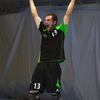 21030527_Championnat_Lausanne-Vernier_DSandoz_0052