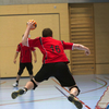 21030527_Championnat_Lausanne-Vernier_DSandoz_0053