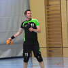 21030527_Championnat_Lausanne-Vernier_DSandoz_0054_001