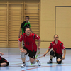 21030527_Championnat_Lausanne-Vernier_DSandoz_0056