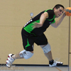 21030527_Championnat_Lausanne-Vernier_DSandoz_0057