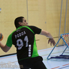 21030527_Championnat_Lausanne-Vernier_DSandoz_0064