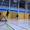 21030527_Championnat_Lausanne-Vernier_DSandoz_0066