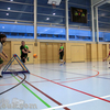 21030527_Championnat_Lausanne-Vernier_DSandoz_0067