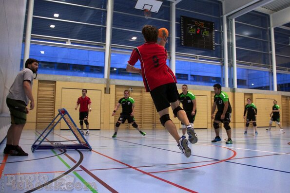 21030527_Championnat_Lausanne-Vernier_DSandoz_0068