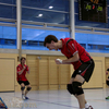 21030527_Championnat_Lausanne-Vernier_DSandoz_0069