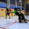 21030527_Championnat_Lausanne-Vernier_DSandoz_0074