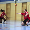 21030527_Championnat_Lausanne-Vernier_DSandoz_0079