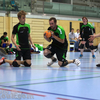 21030527_Championnat_Lausanne-Vernier_DSandoz_0081