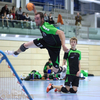 21030527_Championnat_Lausanne-Vernier_DSandoz_0082