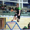 21030527_Championnat_Lausanne-Vernier_DSandoz_0083