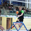 21030527_Championnat_Lausanne-Vernier_DSandoz_0085