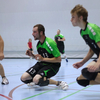 21030527_Championnat_Lausanne-Vernier_DSandoz_0086