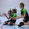 21030527_Championnat_Lausanne-Vernier_DSandoz_0087