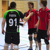 21030527_Championnat_Lausanne-Vernier_DSandoz_0088