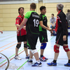 21030527_Championnat_Lausanne-Vernier_DSandoz_0089