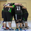 21030527_Championnat_Lausanne-Vernier_DSandoz_0091