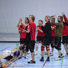 21030527_Championnat_Lausanne-Vernier_DSandoz_0092