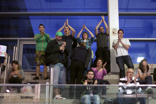 21030527_Championnat_Lausanne-Vernier_DSandoz_0094