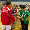 20130811_WYTC_M15H_PetiteFinale_Suisse-Macao_DSandoz_0004