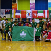 20130811_WYTC_M15H_PetiteFinale_Suisse-Macao_DSandoz_0005