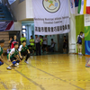 20130811_WYTC_M15H_PetiteFinale_Suisse-Macao_DSandoz_0015