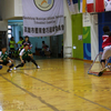 20130811_WYTC_M15H_PetiteFinale_Suisse-Macao_DSandoz_0016