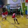 20130811_WYTC_M15H_PetiteFinale_Suisse-Macao_DSandoz_0019