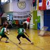 20130811_WYTC_M15H_PetiteFinale_Suisse-Macao_DSandoz_0020