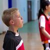 20130809_WYTC_M15H_Macao-Suisse_DSandoz_0005