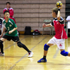 20130809_WYTC_M15H_Macao-Suisse_DSandoz_0011