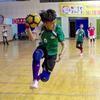 20130809_WYTC_M15H_Macao-Suisse_DSandoz_0012