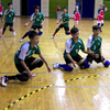 20130809_WYTC_M15H_Macao-Suisse_DSandoz_0015