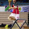 20130809_WYTC_M15H_Macao-Suisse_DSandoz_0017