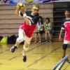 20130809_WYTC_M15H_Macao-Suisse_DSandoz_0022