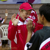 20130809_WYTC_M15H_Macao-Suisse_DSandoz_0023